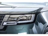 2026 Land Rover Range Rover 4.4L P530 Long Base 4WD SUV for sale, Japanese used car export - photo 39 of 79 | GULJI TRADERS