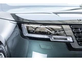 2026 Land Rover Range Rover 4.4L P530 Long Base 4WD SUV for sale, Japanese used car export - photo 40 of 79 | GULJI TRADERS