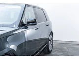 2026 Land Rover Range Rover 4.4L P530 Long Base 4WD SUV for sale, Japanese used car export - photo 41 of 79 | GULJI TRADERS