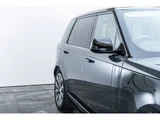 2026 Land Rover Range Rover 4.4L P530 Long Base 4WD SUV for sale, Japanese used car export - photo 42 of 79 | GULJI TRADERS