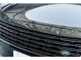 2026 Land Rover Range Rover 4.4L P530 Long Base 4WD SUV for sale, Japanese used car export - photo 46 of 79 | GULJI TRADERS