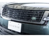 2026 Land Rover Range Rover 4.4L P530 Long Base 4WD SUV for sale, Japanese used car export - photo 47 of 79 | GULJI TRADERS