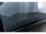 2026 Land Rover Range Rover 4.4L P530 Long Base 4WD SUV for sale, Japanese used car export - photo 48 of 79 | GULJI TRADERS