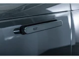 2026 Land Rover Range Rover 4.4L P530 Long Base 4WD SUV for sale, Japanese used car export - photo 50 of 79 | GULJI TRADERS