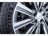 2026 Land Rover Range Rover 4.4L P530 Long Base 4WD SUV for sale, Japanese used car export - photo 51 of 79 | GULJI TRADERS