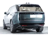 2026 Land Rover Range Rover 4.4L P530 Long Base 4WD SUV for sale, Japanese used car export - photo 54 of 79 | GULJI TRADERS