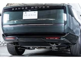 2026 Land Rover Range Rover 4.4L P530 Long Base 4WD SUV for sale, Japanese used car export - photo 57 of 79 | GULJI TRADERS