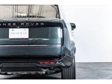 2026 Land Rover Range Rover 4.4L P530 Long Base 4WD SUV for sale, Japanese used car export - photo 58 of 79 | GULJI TRADERS