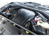2026 Land Rover Range Rover 4.4L P530 Long Base 4WD SUV for sale, Japanese used car export - photo 62 of 79 | GULJI TRADERS