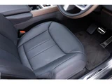 2026 Land Rover Range Rover 4.4L P530 Long Base 4WD SUV for sale, Japanese used car export - photo 68 of 79 | GULJI TRADERS