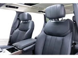 2026 Land Rover Range Rover 4.4L P530 Long Base 4WD SUV for sale, Japanese used car export - photo 70 of 79 | GULJI TRADERS
