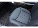 2026 Land Rover Range Rover 4.4L P530 Long Base 4WD SUV for sale, Japanese used car export - photo 71 of 79 | GULJI TRADERS