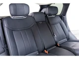 2026 Land Rover Range Rover 4.4L P530 Long Base 4WD SUV for sale, Japanese used car export - photo 72 of 79 | GULJI TRADERS