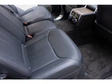 2026 Land Rover Range Rover 4.4L P530 Long Base 4WD SUV for sale, Japanese used car export - photo 73 of 79 | GULJI TRADERS