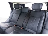 2026 Land Rover Range Rover 4.4L P530 Long Base 4WD SUV for sale, Japanese used car export - photo 74 of 79 | GULJI TRADERS