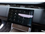 2026 Land Rover Range Rover 4.4L P530 Long Base 4WD SUV for sale, Japanese used car export - photo 77 of 79 | GULJI TRADERS