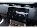 2026 Land Rover Range Rover 4.4L P530 Long Base 4WD SUV for sale, Japanese used car export - photo 78 of 79 | GULJI TRADERS