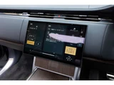 2026 Land Rover Range Rover 4.4L P530 Long Base 4WD SUV for sale, Japanese used car export - photo 79 of 79 | GULJI TRADERS