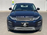 2019 Land Rover Range Rover Evoque 2000 SE 9FAT 4WD SUV for sale, Japanese used car export - photo 4 of 21 | GULJI TRADERS