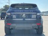 2019 Land Rover Range Rover Evoque 2000 SE 9FAT 4WD SUV for sale, Japanese used car export - photo 5 of 21 | GULJI TRADERS