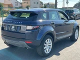 2019 Land Rover Range Rover Evoque 2000 SE 9FAT 4WD SUV for sale, Japanese used car export - photo 6 of 21 | GULJI TRADERS
