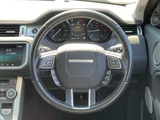 2019 Land Rover Range Rover Evoque 2000 SE 9FAT 4WD SUV for sale, Japanese used car export - photo 8 of 21 | GULJI TRADERS