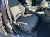 2019 Land Rover Range Rover Evoque 2000 SE 9FAT 4WD SUV for sale, Japanese used car export - photo 9 of 21 | GULJI TRADERS