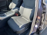 2019 Land Rover Range Rover Evoque 2000 SE 9FAT 4WD SUV for sale, Japanese used car export - photo 10 of 21 | GULJI TRADERS