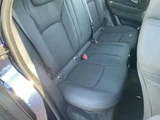2019 Land Rover Range Rover Evoque 2000 SE 9FAT 4WD SUV for sale, Japanese used car export - photo 11 of 21 | GULJI TRADERS