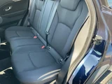 2019 Land Rover Range Rover Evoque 2000 SE 9FAT 4WD SUV for sale, Japanese used car export - photo 12 of 21 | GULJI TRADERS