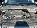2019 Land Rover Range Rover Evoque 2000 SE 9FAT 4WD SUV for sale, Japanese used car export - photo 14 of 21 | GULJI TRADERS