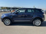 2019 Land Rover Range Rover Evoque 2000 SE 9FAT 4WD SUV for sale, Japanese used car export - photo 15 of 21 | GULJI TRADERS