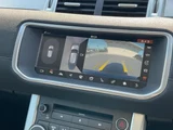 2019 Land Rover Range Rover Evoque 2000 SE 9FAT 4WD SUV for sale, Japanese used car export - photo 17 of 21 | GULJI TRADERS