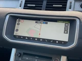 2019 Land Rover Range Rover Evoque 2000 SE 9FAT 4WD SUV for sale, Japanese used car export - photo 19 of 21 | GULJI TRADERS