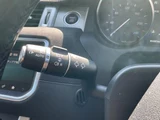 2019 Land Rover Range Rover Evoque 2000 SE 9FAT 4WD SUV for sale, Japanese used car export - photo 20 of 21 | GULJI TRADERS