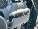 2019 Land Rover Range Rover Evoque 2000 SE 9FAT 4WD SUV for sale, Japanese used car export - photo 21 of 21 | GULJI TRADERS