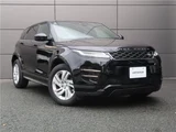 2020 Land Rover Range Rover Evoque R- Dynamic S SUV for sale, Japanese used car export - photo 1 of 30 | GULJI TRADERS