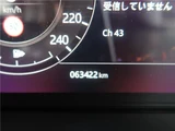 2020 Land Rover Range Rover Evoque R- Dynamic S SUV for sale, Japanese used car export - photo 3 of 30 | GULJI TRADERS