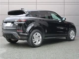 2020 Land Rover Range Rover Evoque R- Dynamic S SUV for sale, Japanese used car export - photo 5 of 30 | GULJI TRADERS