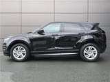 2020 Land Rover Range Rover Evoque R- Dynamic S SUV for sale, Japanese used car export - photo 6 of 30 | GULJI TRADERS