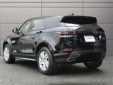 2020 Land Rover Range Rover Evoque R- Dynamic S SUV for sale, Japanese used car export - photo 7 of 30 | GULJI TRADERS