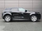 2020 Land Rover Range Rover Evoque R- Dynamic S SUV for sale, Japanese used car export - photo 8 of 30 | GULJI TRADERS