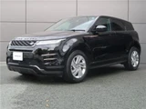 2020 Land Rover Range Rover Evoque R- Dynamic S SUV for sale, Japanese used car export - photo 9 of 30 | GULJI TRADERS