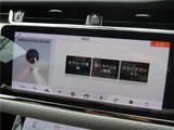 2020 Land Rover Range Rover Evoque R- Dynamic S SUV for sale, Japanese used car export - photo 12 of 30 | GULJI TRADERS