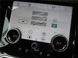 2020 Land Rover Range Rover Evoque R- Dynamic S SUV for sale, Japanese used car export - photo 15 of 30 | GULJI TRADERS
