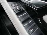 2020 Land Rover Range Rover Evoque R- Dynamic S SUV for sale, Japanese used car export - photo 19 of 30 | GULJI TRADERS