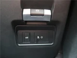 2020 Land Rover Range Rover Evoque R- Dynamic S SUV for sale, Japanese used car export - photo 20 of 30 | GULJI TRADERS