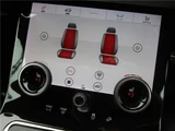 2020 Land Rover Range Rover Evoque R- Dynamic S SUV for sale, Japanese used car export - photo 25 of 30 | GULJI TRADERS