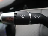 2020 Land Rover Range Rover Evoque R- Dynamic S SUV for sale, Japanese used car export - photo 26 of 30 | GULJI TRADERS