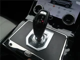 2020 Land Rover Range Rover Evoque R- Dynamic S SUV for sale, Japanese used car export - photo 29 of 30 | GULJI TRADERS